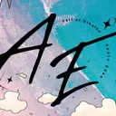 AE