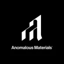 Anomalous Materials