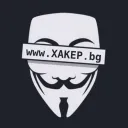 XAKEP.bg - Bulgarian CyberSecurity Community