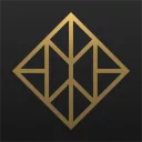 NEOPOLIS «Nexum»