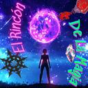 El rincón de la Magia Discord Server Icon