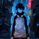 D4rkSoul's Community Server