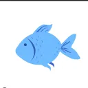 Adanio’s Fish Army