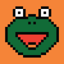 The Roan Universe :) Server Icon