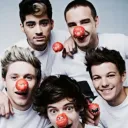 One direction BRS