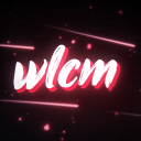 Discovery icon for wlcm squad Discord server