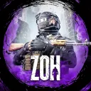 Сервер Zoh
