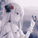 M ✷ N T E L E O N E - Discord Server M ✷ N T E L E O N E - Discord Server