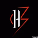 Hypex