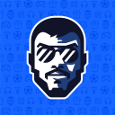 YazeedGG icon