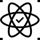 react-jsonschema-form