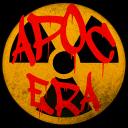 Apocalypse Era RP icon