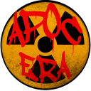 Apocalypse Era RP icon