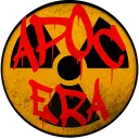 Apocalypse Era RP