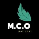 Medical Cannabis Oz
