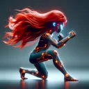 Korra Finance