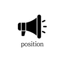 position(홍보서버)