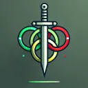 L'aventure Olympique