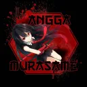 Genshin Impact's icon