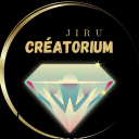 Créatorium | contacts