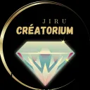 Créatorium | contacts