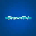 ShawnTV