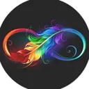 Autism Allies