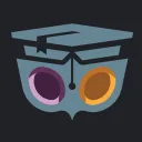 Hegel Academy