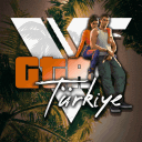 GTA Türkiye