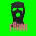 EЯROR RESTOCK
