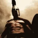 G.L.A.D.I.A.T.O.R.E's icon