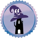Timbo's Guildhouse