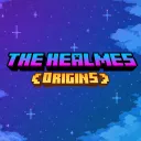 THE HEALMES🌀