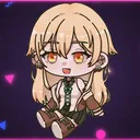 すなちゃんの参加型