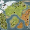 A species server template