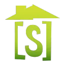 Project [S] Community Server