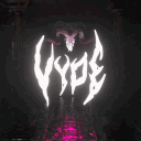 𝐕 𝐘 𝐃 𝐄 ◈ 𝐇 𝐈 𝐃 𝐄 𝐎 𝐔 𝐓