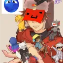 vix's server