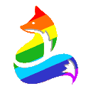 Team Wild's Community