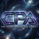 Quite the EPIK server  Discord Server Icon