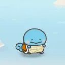 スキル上がらん