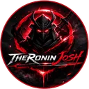 TheRoninJosh Server