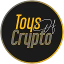 Toys of Crypto