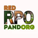 Red PandORG Hub