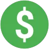 Money Masters