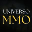 UNIVERSO MMO 🔥 icon