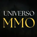 UNIVERSO MMO 🔥