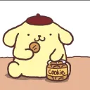🧋𓂃Millrk's place ⌗ 🥞