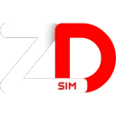 Trainz Railroad Simulator