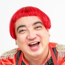 ビックビックちゃん薄色支店